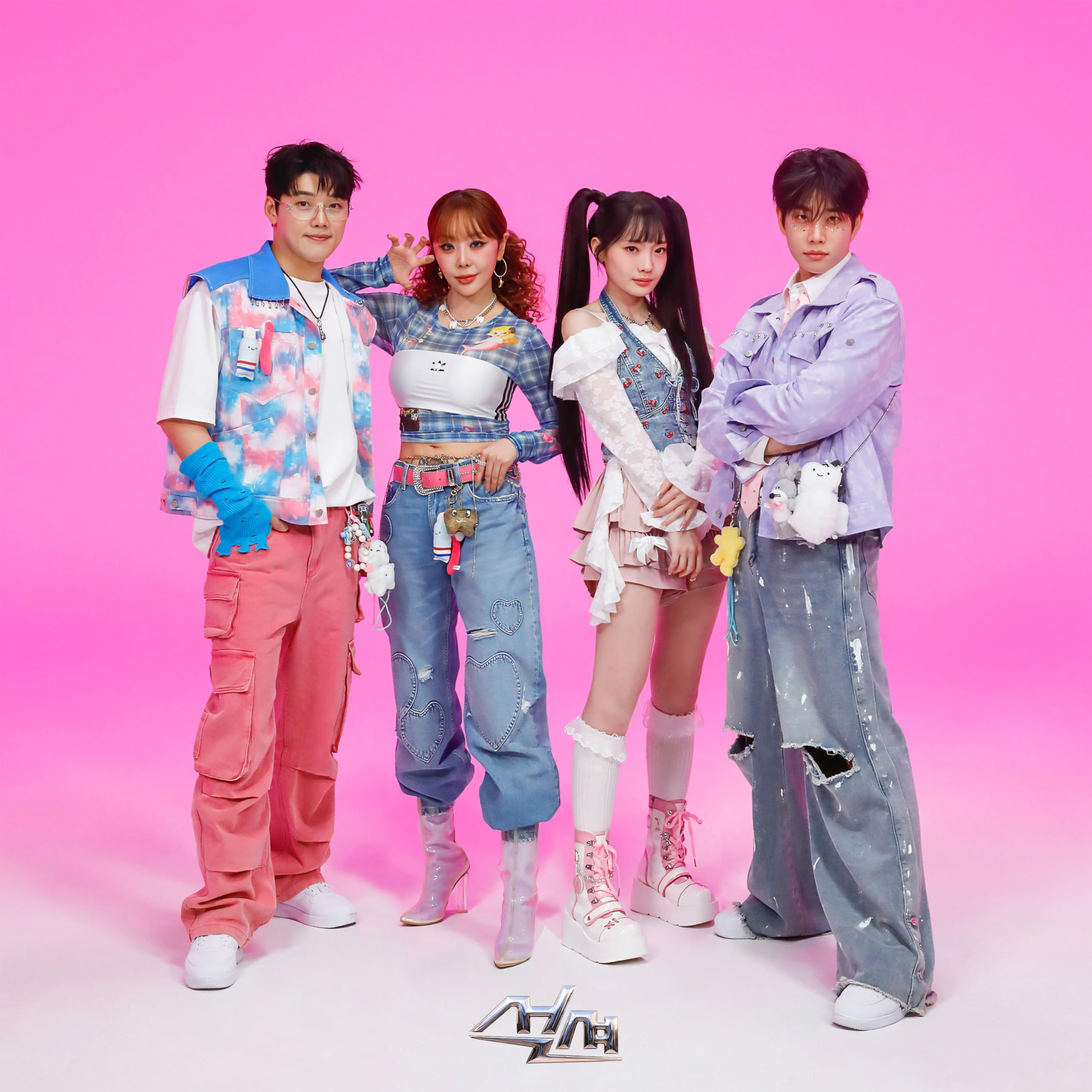 Image Cover